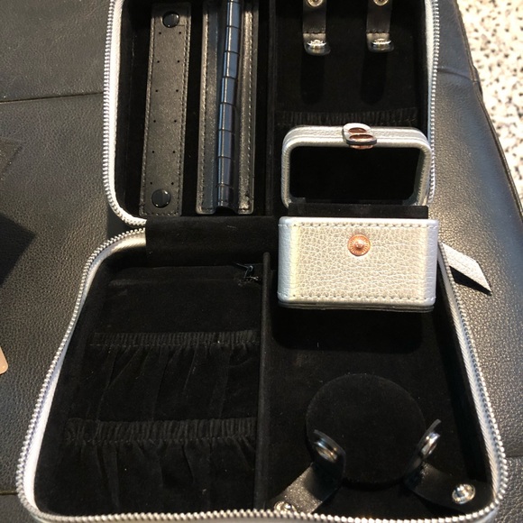 Jewelry Box - Picture 2 of 10